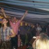 Oktoberfest Ellershausen 2016